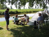 Sommerfest 2015 126